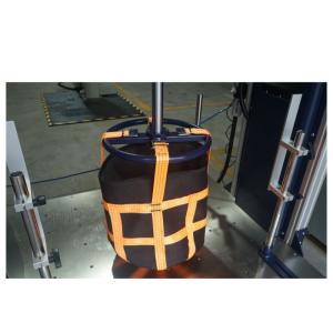 Seat Durability Furniture Testing Machines Essential For Chair Manufacturers