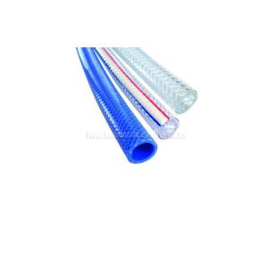 Polypropylene Fiber Reinforced Hose
