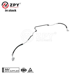 ZPY High Pressure Refrigerant Line for Audi Q7 7L8820725B