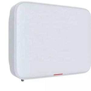 Quality Outdoor Access Point Price AirEngine 6760R-51 Mainframe Wireless Access Point for High Quality for sale