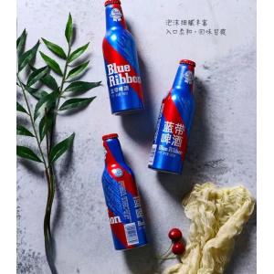 Innovative Rotary Inkjet Printer: Precision Meets Depth