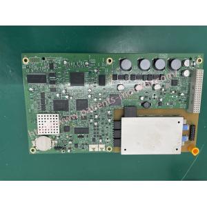 Quality LP20e Defibrillator Mainboard TMN130348-0143 3317267-000 3317227-001B for sale