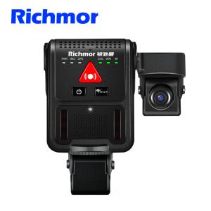Screenless 2CH AHD GPS 4G MDVR Dash Cam for Taxi Bus Truck Mobile DVR Mini All