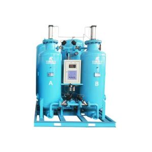 93% Purity PSA Oxygen Generator Overseas Service Center Available