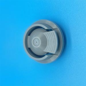 Advanced Pepper Spray Dispenser - For Quick Response in Emergencies