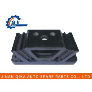 Quality Mercedes-Benz Rear Support Small New Truck Chassis Parts High Quality for sale