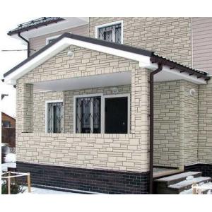 Light Steel Frame House Customized European Style Portable Assembly