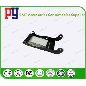 Hitachi 6301513096 630 151 3096 LEVER SMT Machine Spare Parts