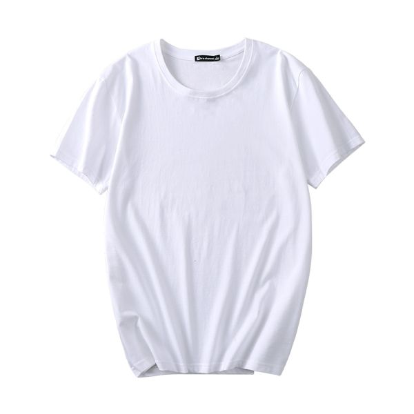 120GSM Knitted Interlock Fabric Made of 100% Polyester for Bedding and Mattresses