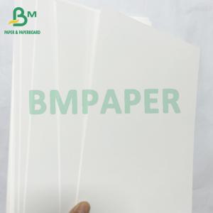 250grs Good Stiffness Food Grade Cake and Pastry Packing Paper