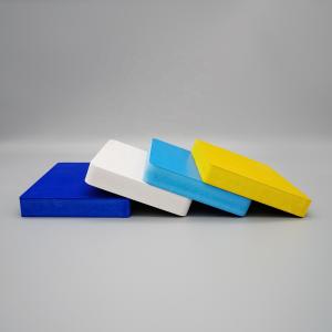 1220MM PVC WPC Advertising Board Making Machine