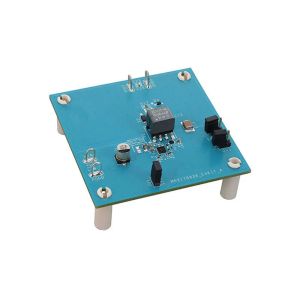 Quality MAX17693AEVKIT Embedded Solutions 150kHz No-Opto Flyback Converter Evaluation Board for sale