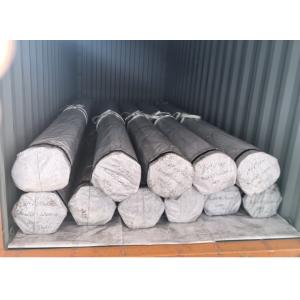 WT Tolerance Alloy Steel Pipe temperature ASTM 30CrMnSiA Seamless Tubes