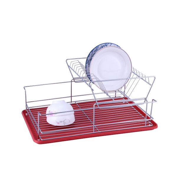 Buy Dish Rack-LFD1015 at wholesale prices
