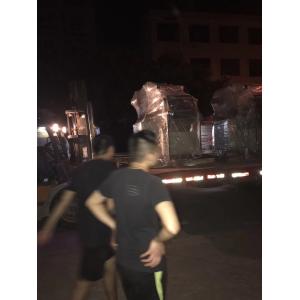 Allfine PLC servo system ±0.10mm 300 press/min 45m/min Automatic Medium Speed