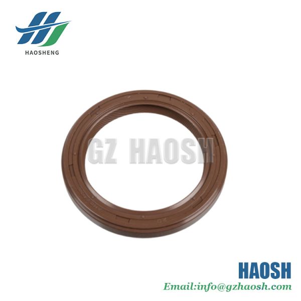Buy Car Necessity Crankshaft Front Oil Seal For Ford  Everest U375 CM5E-6700AC at wholesale prices