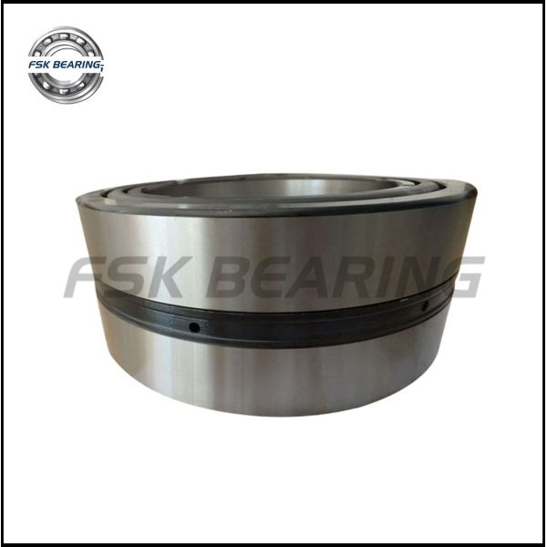 423072 Tapered Roller Bearing ID 360mm OD 540mm For Automobile