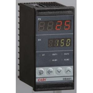 High Precision Temperature Humidity Controller Anti Vibration Control Cabinet