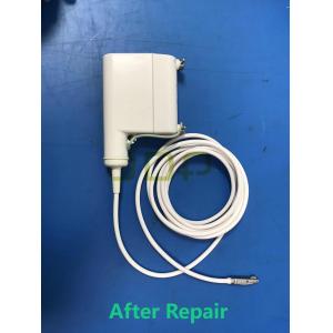 BK Medical 9096 Robotic Ultrasound Probe For Repair