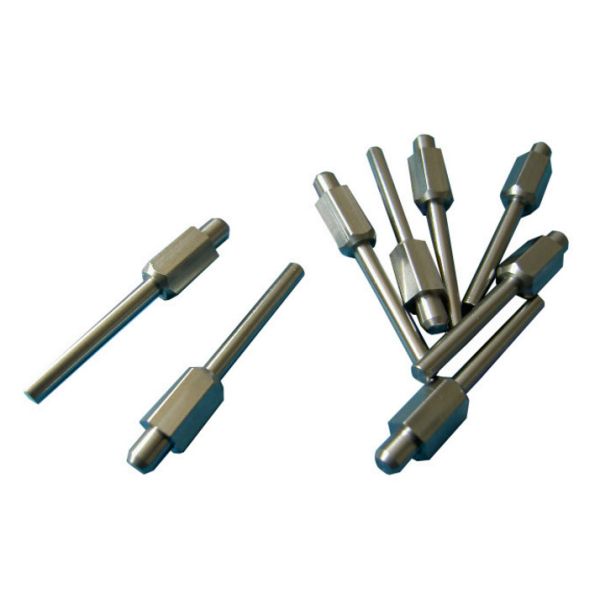 Buy SMT machine CM402/CM602/NPM support pin 1999504001 at wholesale prices