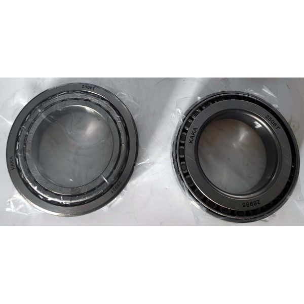 Buy BEARING 28985/21 at wholesale prices