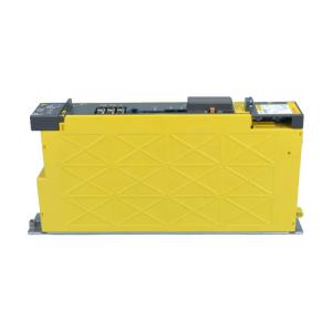 A06B-6127-H202 10 KG Yellow Fanuc Servo Drive Amplifier