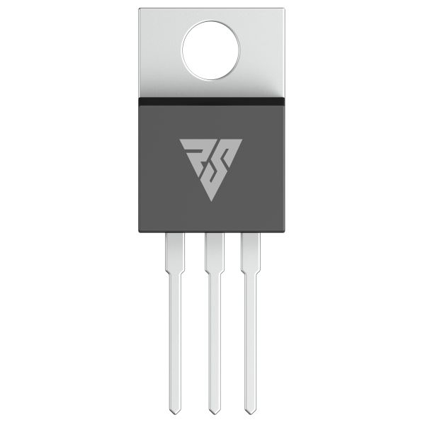 Buy High Efficiency N Channel High Power MOSFET with Military Standard Production for Reliable Performance at wholesale prices