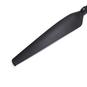 Quality HAVOC 32x10.5in Polymer Folding Propeller for sale