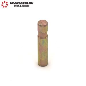Quality 12076709 SY55C.3.4-3 SY55 SY60 Excavator Bucket Teeth Pin For SANY for sale