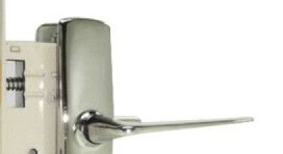 Brass Latch Double Mortise Lock / Brass Mortise Lock One Year Warranty