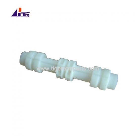 Buy ATM Parts Wincor Nixdorf V Module White Plastic Roller 1750051761-17 4834100820 at wholesale prices