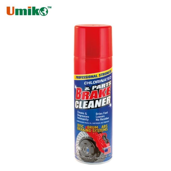 Buy Lightweight Brake System Cleaner Remove Dust Grease And Contaminants at wholesale prices