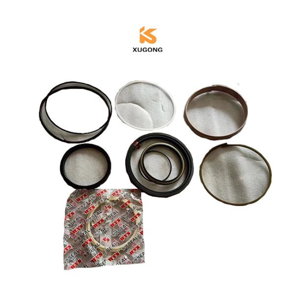 Buy DX340 Swing Motor Seal Kits at wholesale prices