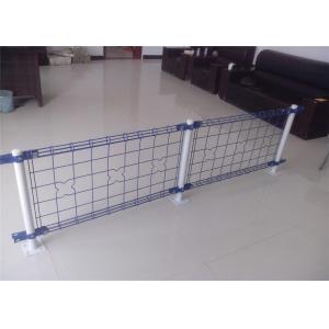 High Quality Double Circle Ring Fence made in China