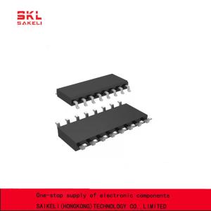 CY8C21223-24SXI 8-Bit MCU Microcontroller With Flash Memory Package Case 16SOIC