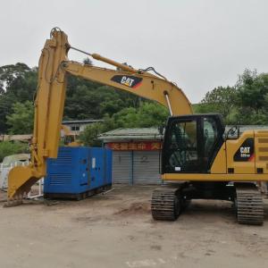 multifunction excavator arm high guarantee excavator arm