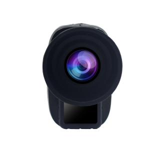 China NV1000B  Monocular Night Vision 36MP Infrared on sale