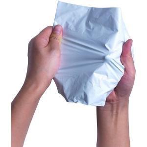 9x12 Poly Packaging Bag