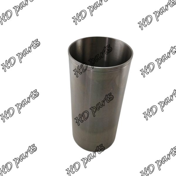 Buy 1104C-44T Engine Cylinder Head 3135X105 For Perkins at wholesale prices