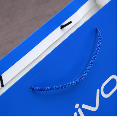 Paper bags, cloth bags.Non-woven bag, advertising bag, product packaging bag.Hand bag,Brown paper bag