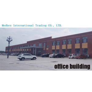 Hot Sale Dental Cassette Autoclave Sterilizer Repaid Sterilization Cassette