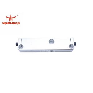 Ch08-03-02 Yin Cutter Parts Shaft Support For Takatori 5cm Cutting Machine