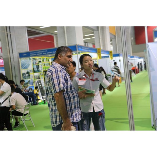 ASLI Brand Climatic Chambers Thermal Shock Chamber