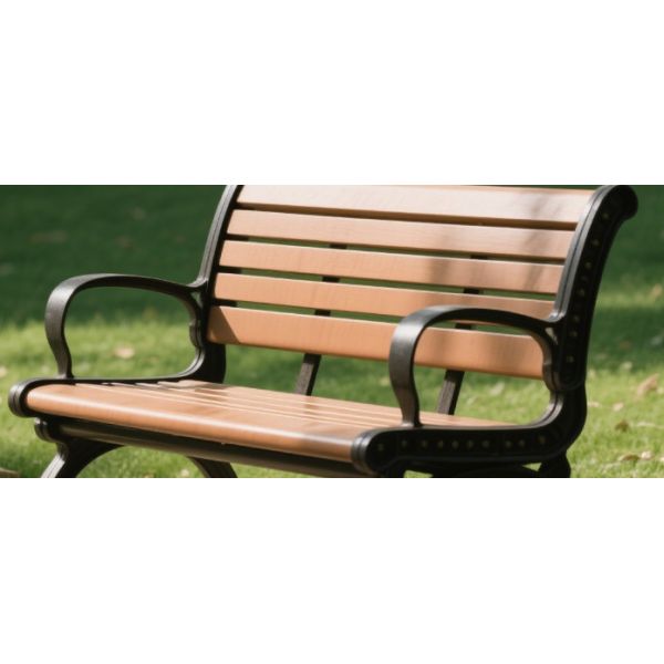 Buy Park Wooden Chair Coating Water Based Ultra-Low VOC at wholesale prices