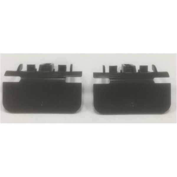 Mirror Polishing PP Plastic Mold Components For Home Equipment