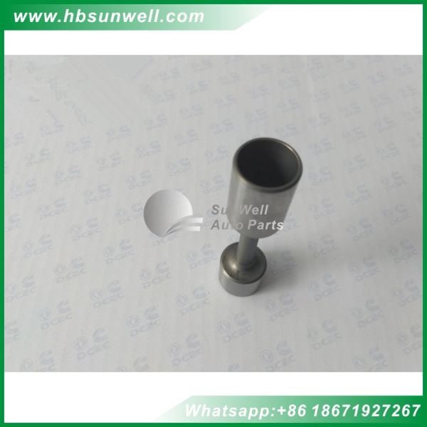 Cummins M11 QSM ISM QSM11 ISM11 Pressure Regulator Plunger 3068979 3068408 for Cummins engine spare parts