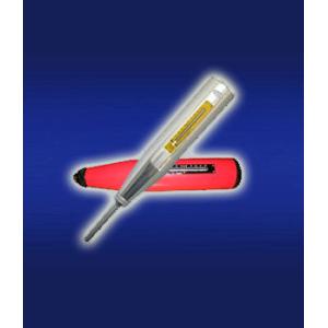 Concrete Test Hammer HT-225A for Civil Engineering , Construction