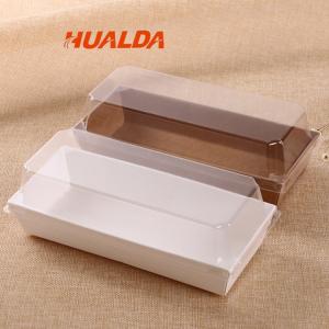 Recycle Paper Plate Making Machine 1880 * 1450 * 1900 Mm Dimension