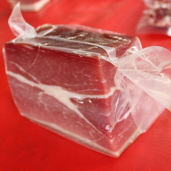 Electric Meat DZ700/2S Industrial Vacuum Packaging Machine For French Fries