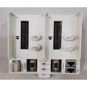 ABB TU833 Extended Module Termination Unit, MTU, 50 V, ABB